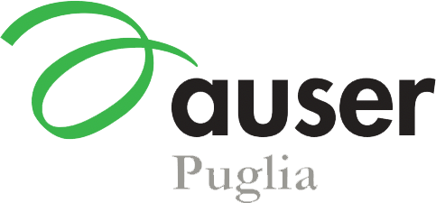 Auser Puglia