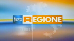 buongiornoregione.jpg