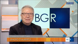 dalbertotg3