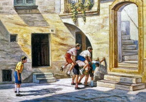 giochi