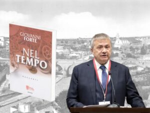 Presentazione Nel tempo di Giovanni Forte (800 × 600 px)