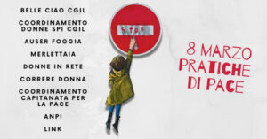 8marzofoggia