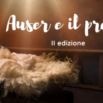 Al via la II edizione del concorso «Auser e il presepe»