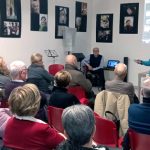 A Foggia i “Pomeriggi della salute”