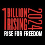 Educhiamo al rispetto! Torna a Taranto One Billion Rising