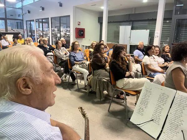 auser-puglia-1-10