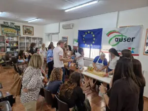 auser-puglia-1-12