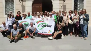 auser-puglia-1-9