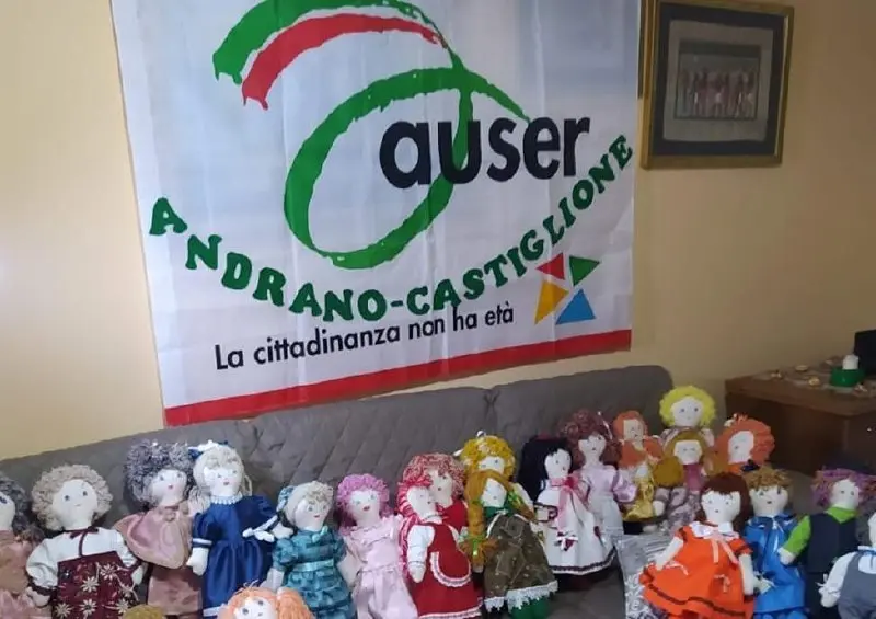 auser-puglia-1-1