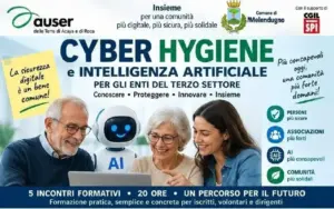 auser-puglia-1-5