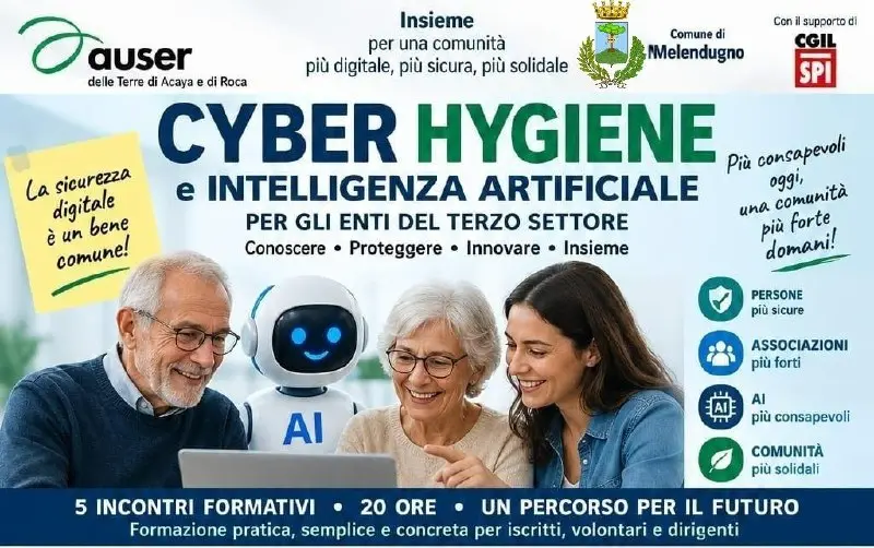 auser-puglia-1-5