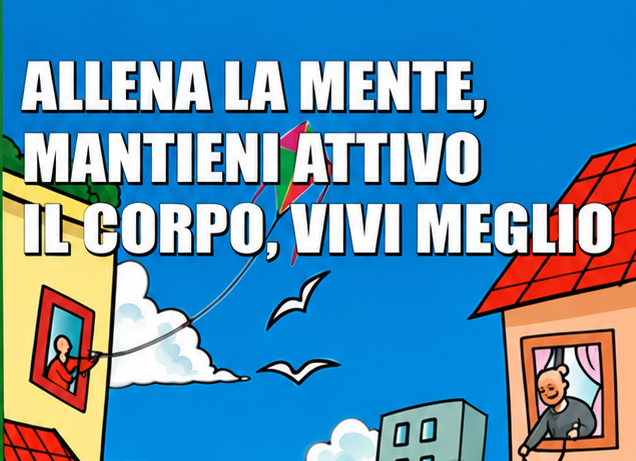 Progetto senza titolo - 1
