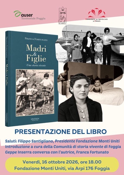 presentazione merlettaie.jpg
